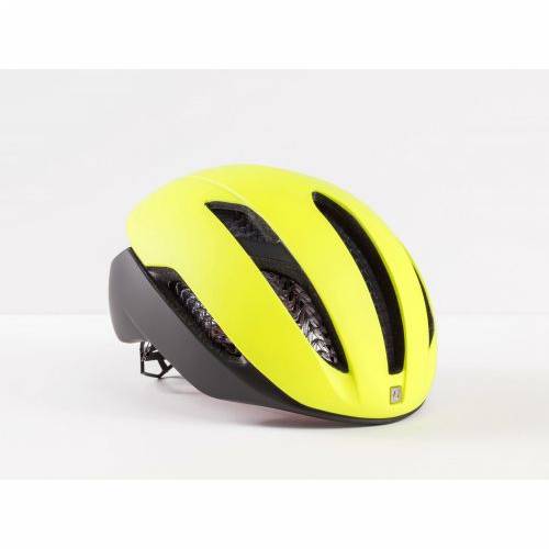 KACIGA BONTRAGER XXX WAVECEL SMALL RADIOACTIVE YL CE