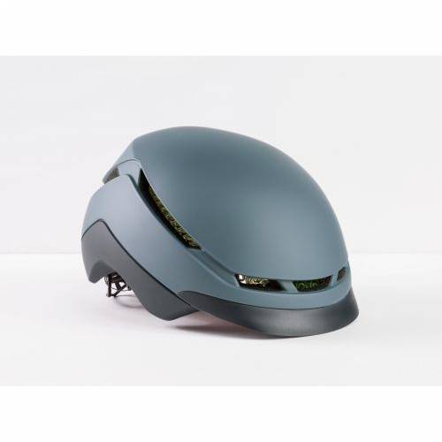 KACIGA BONTRAGER CHARGE WAVECEL LARGE BATTLESHIP CE