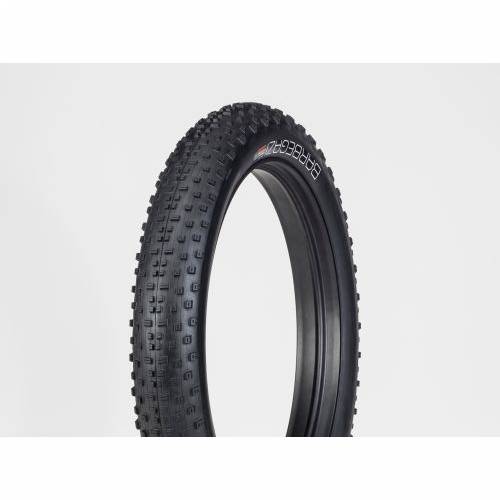 VANJSKA GUMA  BONTRAGER BARBEGAZI TEAM ISSUE 27.5X4.50 TLR Cijena