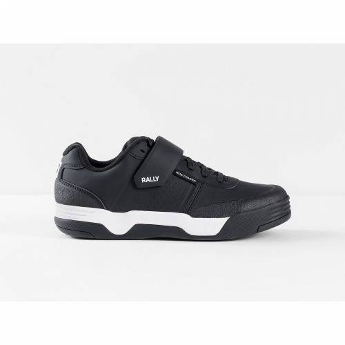 CIPELE BONTRAGER RALLY MTB 42 BLACK Cijena