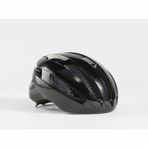 KACIGA BONTRAGER STRVOS WAVECEL LARGE BLACK CE Cijena