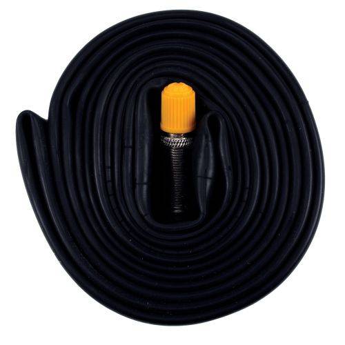 ZRAČNICA 26X1.75-2.50 FV 42MM NEPAKIRANE, CONTINENTAL