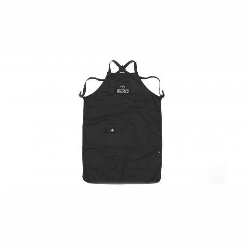 PREGAČA ZA SERVISERE MUC-OFF WORKSHOP APRON Cijena
