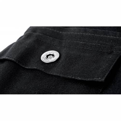 PREGAČA ZA SERVISERE MUC-OFF WORKSHOP APRON Cijena Akcija