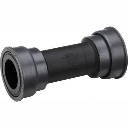 ADAPTER D+L OSOVINE SREDNJEG POGONA PRESS FIT ZA MTB Cijena
