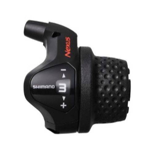 RUČICE MJENJAČA NEXUS SL-3S41E 3BR REVO + SAJLE 2200MM Cijena
