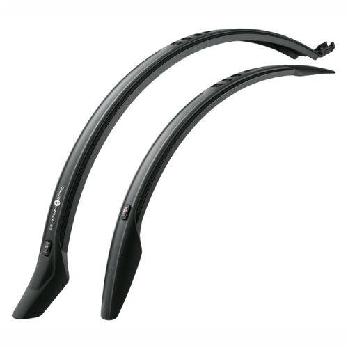 BLATOBRAN 28’ TREKKING PVC SKS VELO47 Cijena