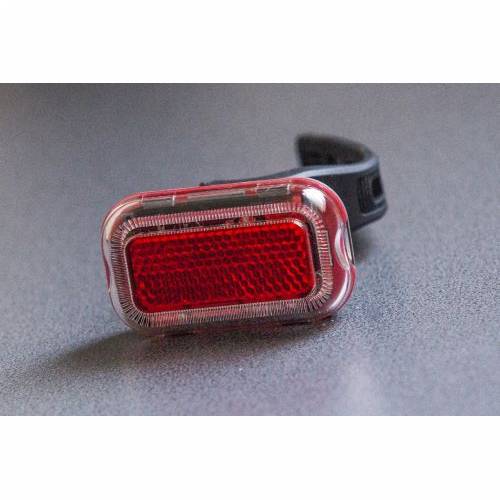 SVJETLO PREDNJE I BLJESKALICA SPEEDLIGHT 55013 - PREDNJE SVIJETLO 8 LUMENA BLJESKALICA 5 LUMENA, 2X2 Cijena
