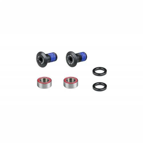 DIJELOVI SUSPENZIJE TREK TOP FUEL 29 2020 MAIN PIVOT KIT Cijena