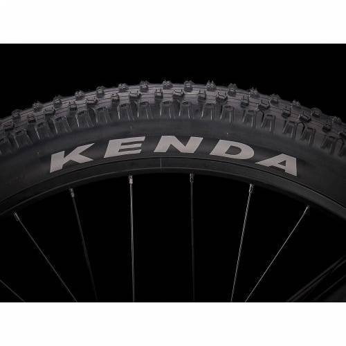 BICIKL TREK MTB ROSCOE 6 ML PURPLE FLIP/TREK BLACK / 2023 Cijena