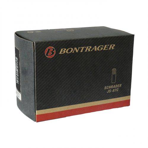 ZRAČNICA BONTRAGER STANDARD 700X28-32C (27X1-1/8-1-1/4) SV48MM Cijena