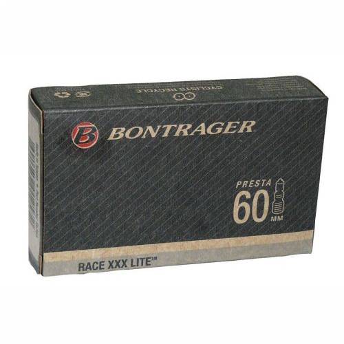 ZRAČNICA BONTRAGER STANDARD 26X1.75-2.125 SCHRADER VALVE Cijena