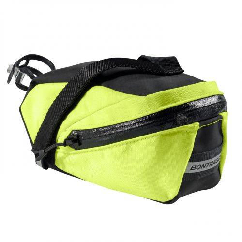 TORBICA POD SJEDALO BONTRAGER ELITE PACK M VIS ŽUTA  0.940L Cijena