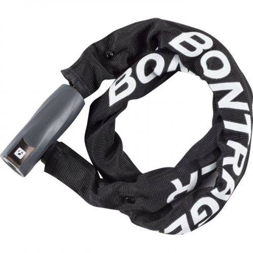 LOKOT BONTRAGER PRO CHAIN KEY 8MM BLACK Cijena