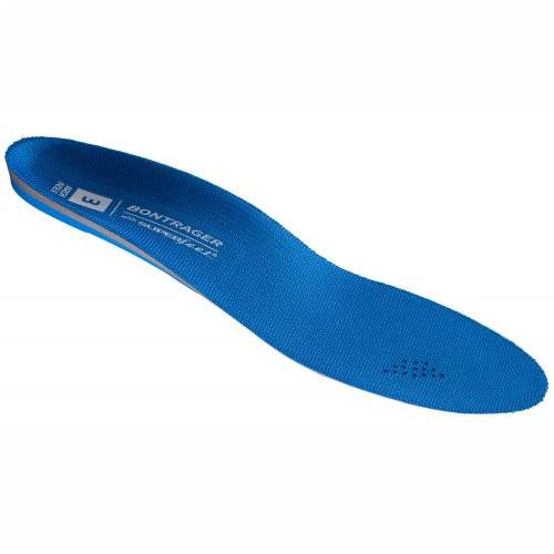 ULOŽAK ZA CIPELE BONTRAGER INFORM BIODYNAMIC INSOLE 44-45.5 HIGH