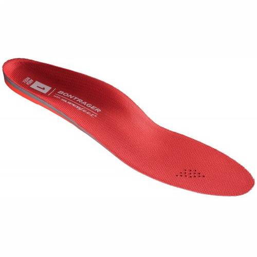 ULOŽAK ZA CIPELE BONTRAGER INFORM BIODYNAMIC INSOLE 36-38.5 LOW Cijena