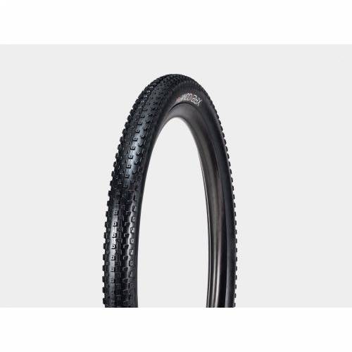 VANJSKA GUMA  BONTRAGER XR2 COMP 29X2.20 Cijena