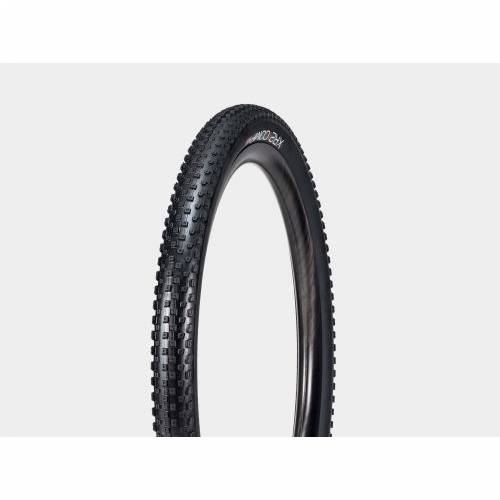 VANJSKA GUMA  BONTRAGER XR2 COMP 27.5X2.20 Cijena