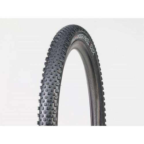 V.GUMA 29X2.40  TLR BONTRAGER XR3 TEAM ISSUE Cijena