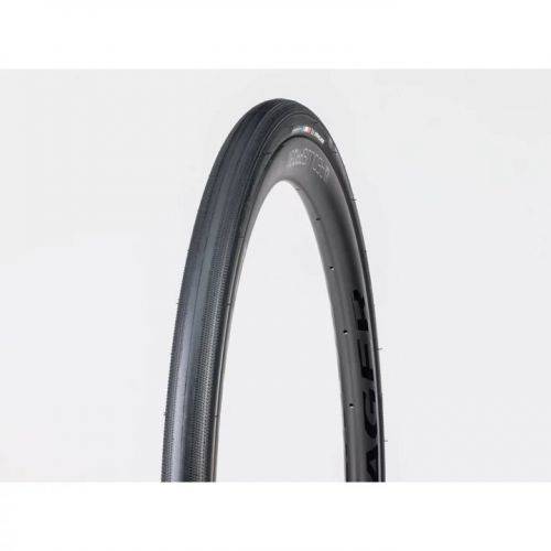 V.GUMA 700X28C BONTRAGER R2 HARD-CASE LITE Cijena