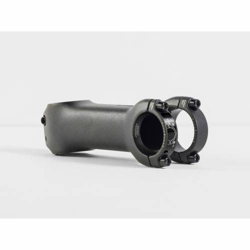 LULA KORMILA BONTRAGER ELITE 31.8MM 7 DEGREE 70MM BLACK Cijena