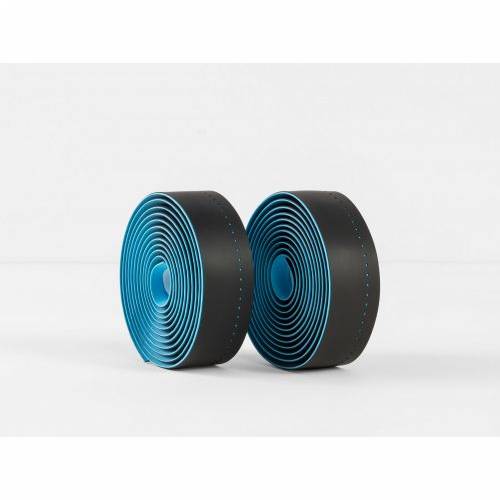 TRAKA KORMILA BONTRAGER PERFORMANCE LINE AZURE Cijena