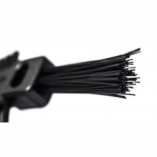 ČETKE ZA ZUPČANIK I LANAC MUC-OFF CLAW BRUSH Cijena Akcija