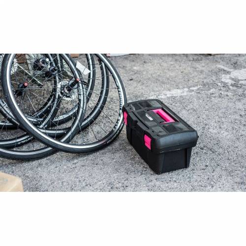 SET ZA ČIŠĆENJE,ZAŠTITU I PODMAZIVANJE MUC-OFF ULTIMATE BICYCLE KIT Cijena