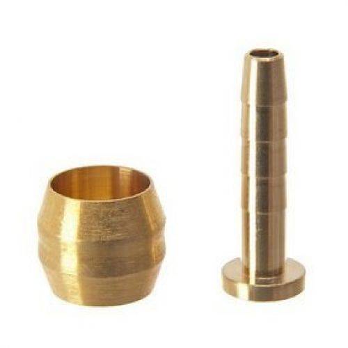 SET IGLICA + PRSTEN ZA HIDRAULIKU SHIMANO SB-BH59 Cijena
