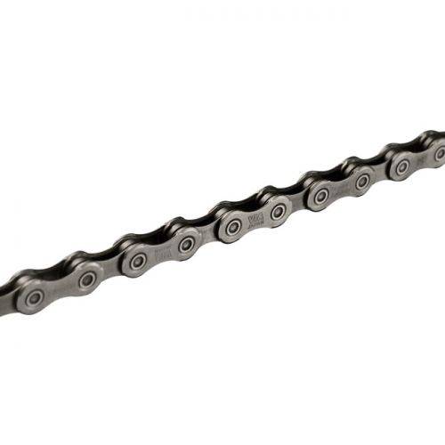 LANAC CN-HG701-11 116ČL.11BRZ. (ZA TRKAĆI / MTB / E-BIKE) Cijena