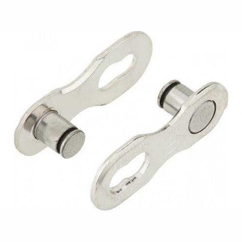 LANAC SHIMANO SLX CN-M7100 126ČL. 12BR. SA QUICK-LINK Cijena Akcija