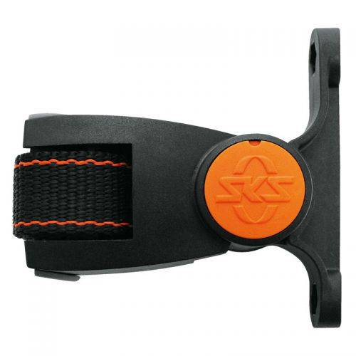 ADAPTER ZA NOSAČ BIDONA PVC SKS Cijena