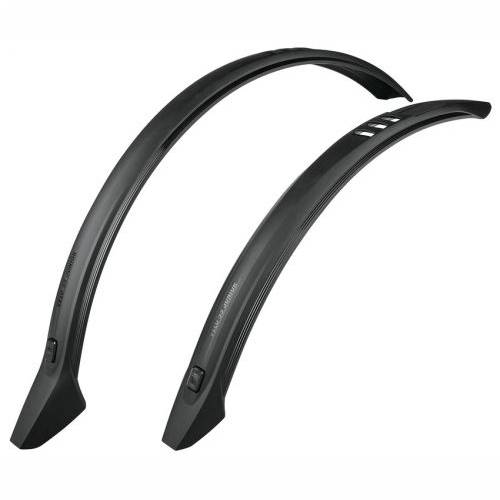 BLATOBRAN 24’ PVC SKS VELO CRNI 55MM Cijena