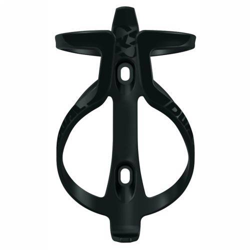 NOSAČ BIDONA SKS DUAL CRNI Cijena