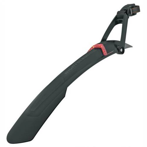BLATOBRAN II 29+27.5 PLUS PVC NIGHTBLADE SKS NA CIJEV SJEDALA CRNI Cijena