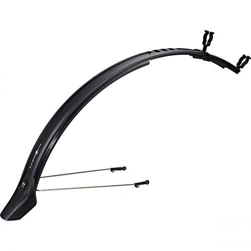 BLATOBRAN II 29’ VELO 65 MOUNTAIN SKS 35MM /dužina 930mm, širina gume:2.1’-2.35’ Cijena