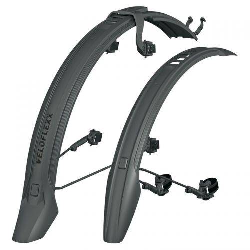 BLATOBRAN 29’ SKS VELOFLEXX 65 PVC CRNI Cijena