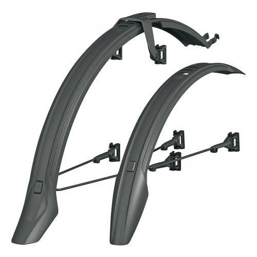 BLATOBRAN 26-28’ SKS VELOFLEXX 55 PVC CRNI Cijena