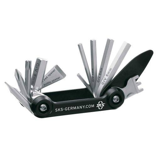 ALAT MINI TOM 14 ,SKS, 14F. 72X39X20MM Cijena
