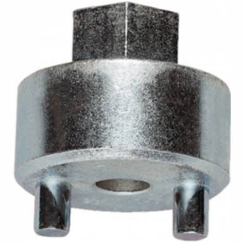 alat za skidanje spojke - 365/371/372/385/570/575 Cijena