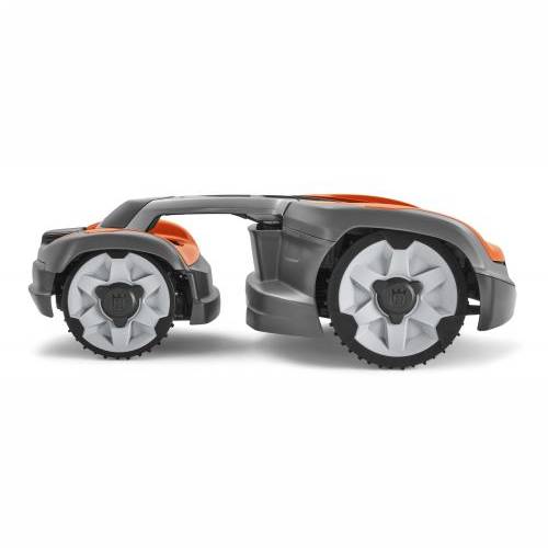 kosilica H Auto Mower 535 AWD Cijena