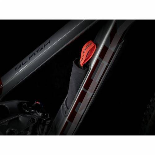 BICIKL TREK MTB SLASH 9.8 GX XL CH PROJECT ONE / 2021 Cijena