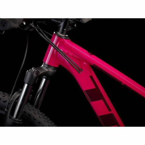 BICIKL TREK MTB MARLIN 4 XL 29 MAGENTA / 2023 / Gen 2 Cijena Akcija