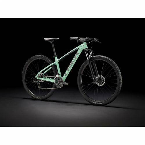 BICIKL TREK MTB MARLIN 4 M 29 VOODOO ALOHA GREEN / 2023 / Gen 2 Cijena