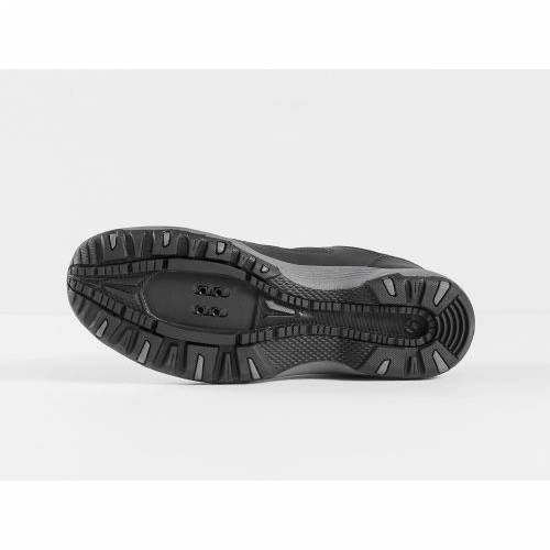 CIPELE BONTRAGER SSR 43 CRNE MULTISPORT Cijena