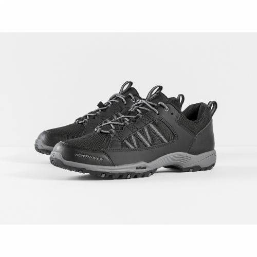 CIPELE BONTRAGER SSR 43 CRNE MULTISPORT Cijena