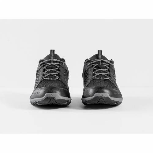 CIPELE BONTRAGER SSR 43 CRNE MULTISPORT Cijena