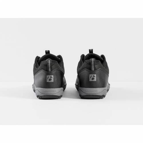 CIPELE BONTRAGER SSR 43 CRNE MULTISPORT Cijena