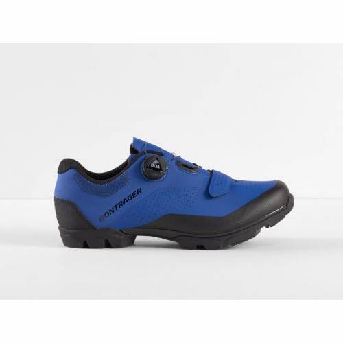 CIPELE BONTRAGER FORAY MTB 42 PLAVE Cijena