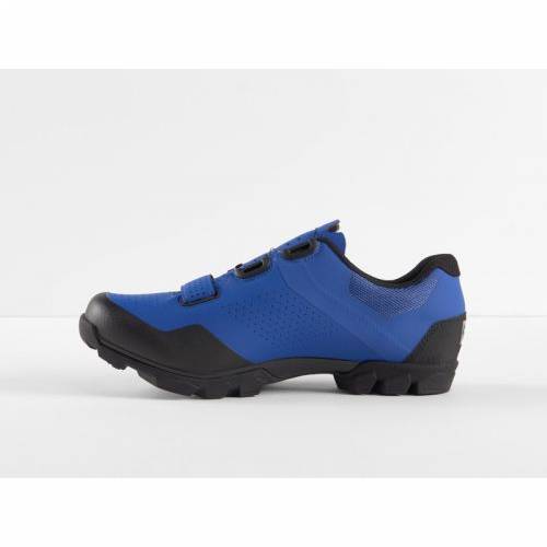CIPELE BONTRAGER FORAY MTB 42 PLAVE Cijena
